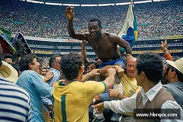 介绍永利集团3044am